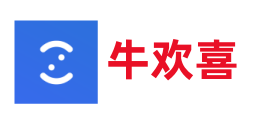 虎林市百合食品有限公司